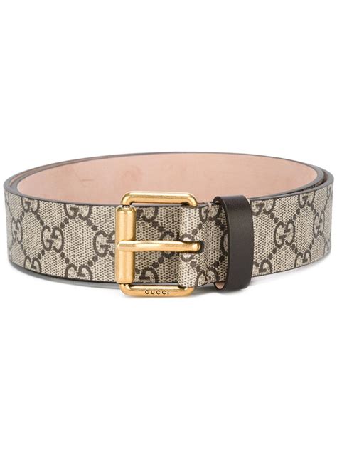 moyoto gucci belt